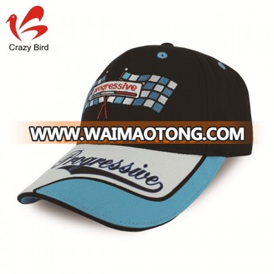 Get $1000 coupon Coupon custom baseball cap hat,customized sports cap hat,sports caps and hats